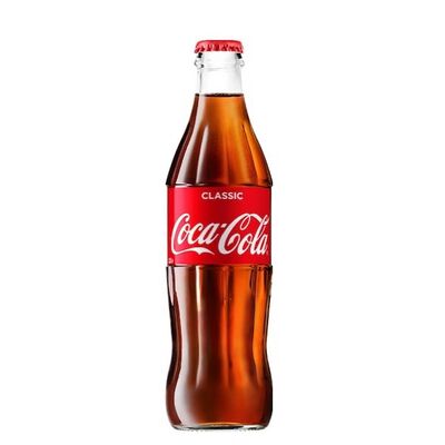 Coca-Cola в Кавказ по цене 99