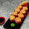 Острый с лососем в Sushi-Дзен по цене 700