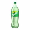 Sprite в Beyoglu по цене 260