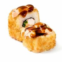 Камикадзе в Hi Roll