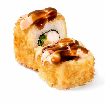 Камикадзе в Hi Roll по цене 359