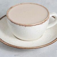 Раф Солёная карамель в Mir love