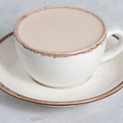 Раф Солёная карамель в Mir love по цене 463 ₽