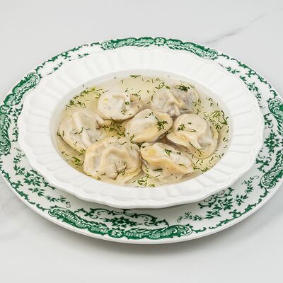 Пельменив Date по цене 1020 ₽