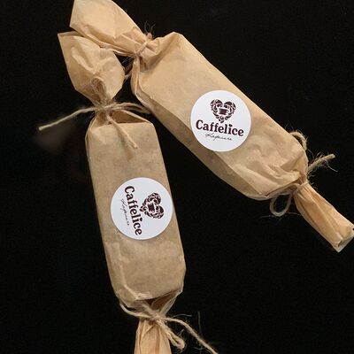Фитнес батончик в Caffelice по цене 200 ₽