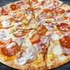 Мясной Удар в Венеция Pizza по цене 680