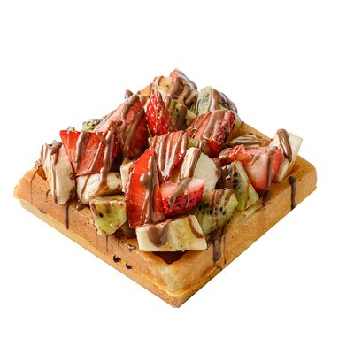 Фрутти лав в Mosweet по цене 599 ₽