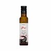Масло оливковое Terra Delyssa Organic Extra Virgin с экстрактом чеснока в Ченто пицца М7 по цене 1300