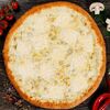 Пицца Сырная в Gi Gi Pizza по цене 769