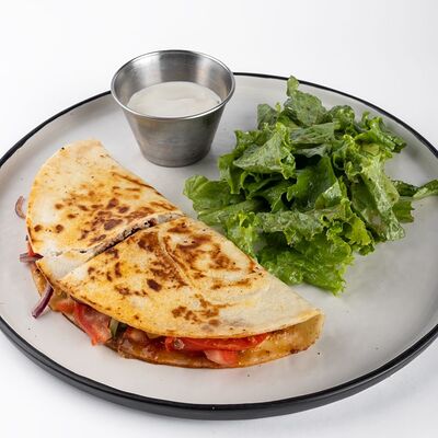 Турецкая лепешка в Пинта по цене 2090 ₸