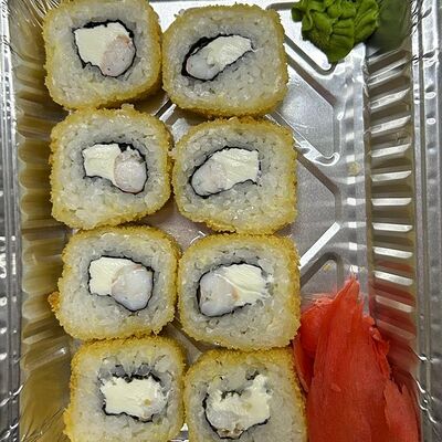 Эби темпура в Ymi по цене 486 ₽