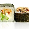 Унаги Каппа маки в Sushi House по цене 18
