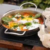 Шакшука Red в COFFEESET