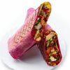 Шаурма Hot в Dener по цене 520