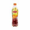 Lipton чёрный со вкусом персик в Восточное Бистро& Шаурма по цене 154