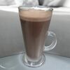 Какао в Caffeine по цене 325