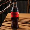 Coca-Cola Zero в SAIGO по цене 330