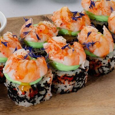 Эби Грин в Takara по цене 787 ₽