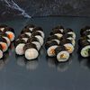 Маки Классик в Sushi Pizza по цене 650