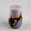 Латте Черничный маффин в Craftcoffee по цене 300