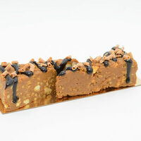 Муравейник в Ester Bakery