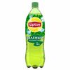 Lipton Зелёный чай в А. В. Пироговская по цене 225