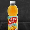 Pulpy ананас-манго в Шаурма по цене 140