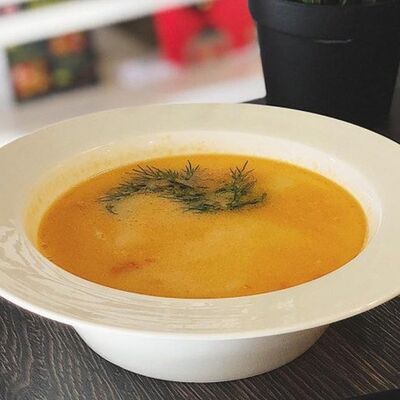 Норвежский в Икра по цене 410 ₽