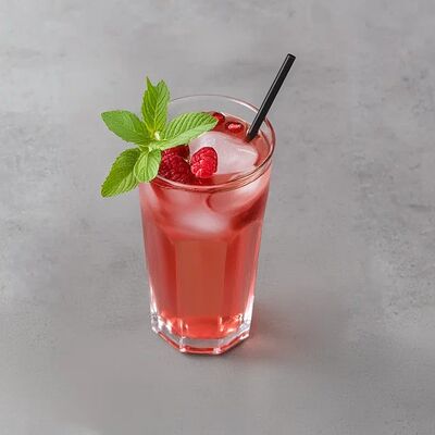 Гранат в КафеАллея по цене 350 ₽