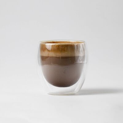 Моккачино в Rabbit по цене 1690 ₸