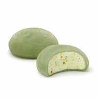 Моджи Bubbies Фисташка 2 шт в Тануки