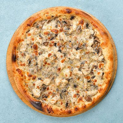 Жюльен в Анима по цене 1330 ₽