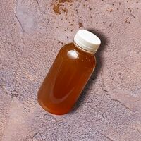 Компот из сухофруктов в Бухара