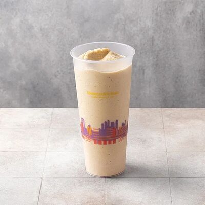 Фраппе Фисташка в Шоколадница по цене 395 ₽