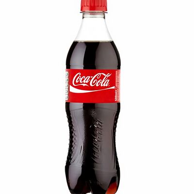 Coca-cola в Чайхана халяль по цене 200 ₽
