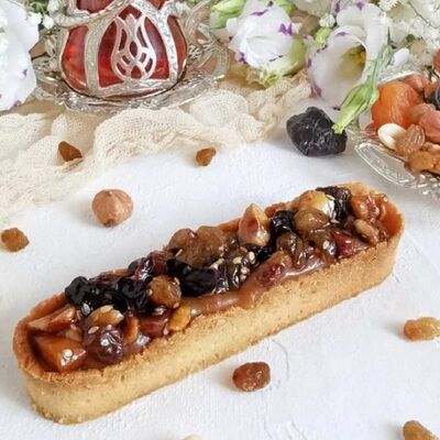 Завтрак султана в Maki Family по цене 229