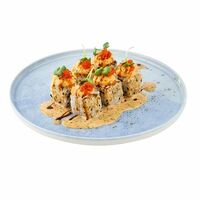 Муру-Каи в Тануки