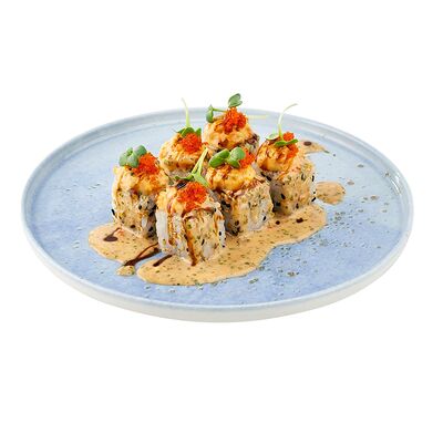 Муру-Каи в Тануки по цене 585