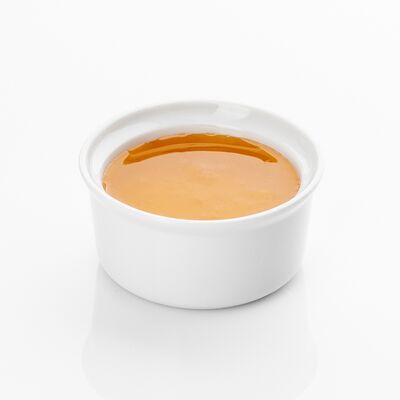 Пряное масло в БамБуши по цене 45