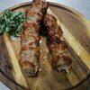 Люля-кебаб из говядины в Шашлычный мир по цене 390