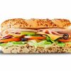 Сэндвич Кордон Блю в Subway по цене 780