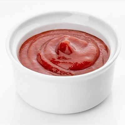 Кетчуп в PlutuS Resto Club по цене 80 ₽