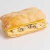 Гриль-сэндвич с курицей и грибами в Мечтаем по цене 320