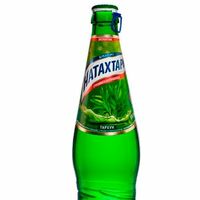 Натахтари Тархун в Pro Люля