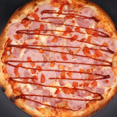 Палермо в Kami по цене 680 ₽