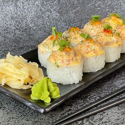 Пикачу в Foxroll по цене 840 ₽