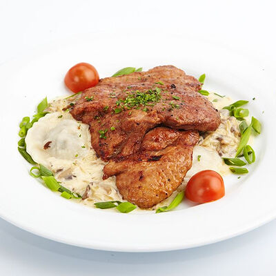 Фрекен Бок в Пив&Ко по цене 990 ₽