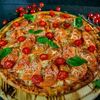 Пицца маргарита в Pizza-grand по цене 500