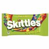 Драже Skittles Кисломикс в Кинотеатр Люксор по цене 160