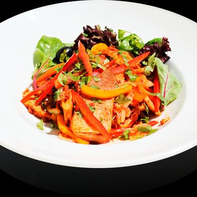 Хе говяжий в Пусан по цене 750 ₽